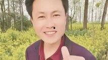 呻吟国产,探寻一个国家的心灵之声