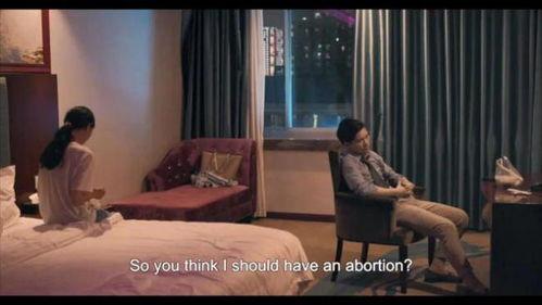 国产片在线播放av,探索国产影视的视听盛宴